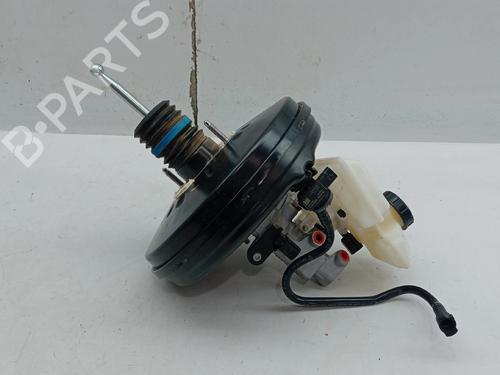Used Servo brake Servo brake 34224138 34224138