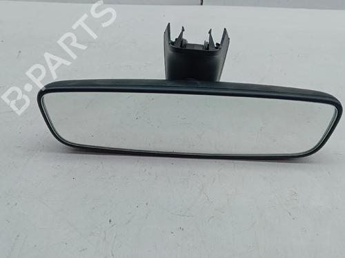 Used Rear mirror Rear mirror 34246842 34246842
