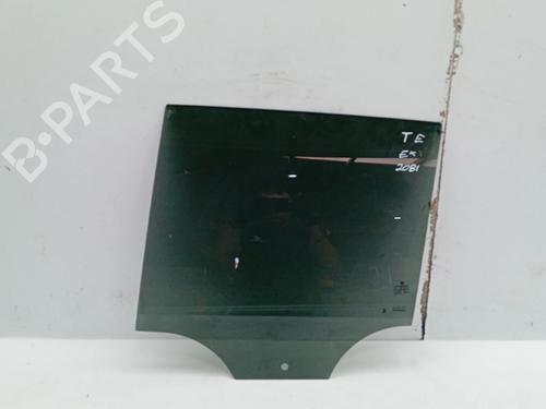 BP34737712C20 main image