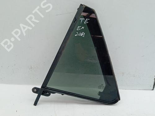 BP34737713C20 main image