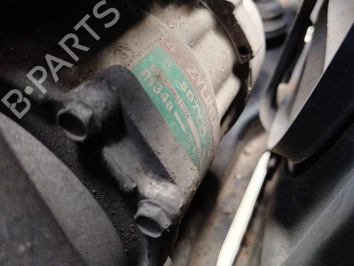 Used AC compressor AC compressor 37422521 37422521