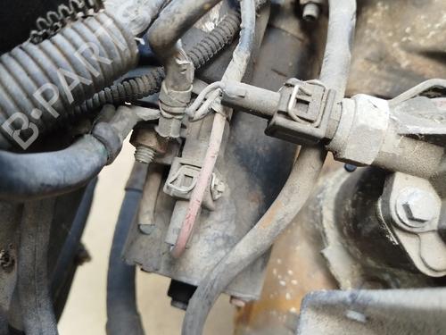 Used Starter Starter 37422523 37422523