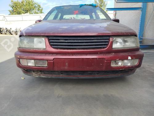 Used Front bumper Front bumper 37422527 37422527