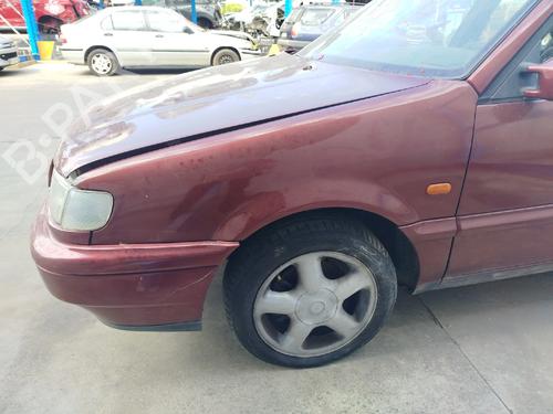Used Left front fenders Left front fenders 37422526 37422526