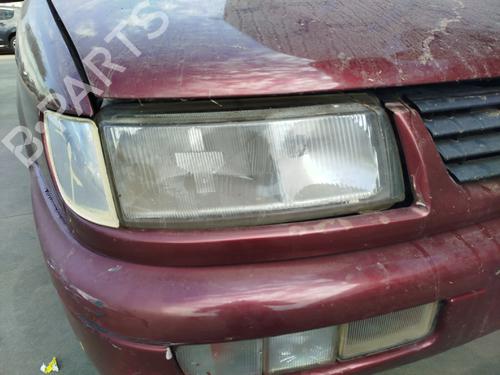 Used Right headlight Right headlight 37422528 37422528