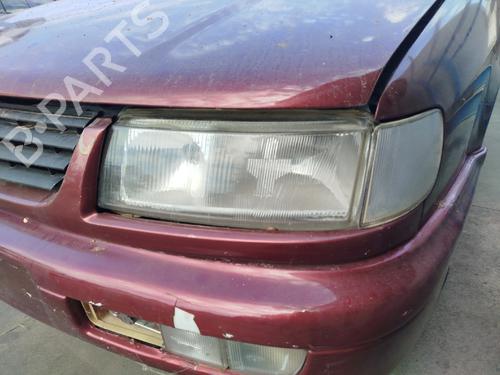 Used Left headlight Left headlight 37422529 37422529