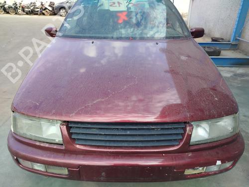 Used Hood Hood 37422524 37422524