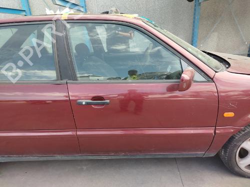 Used Right front door Right front door 37422539 37422539