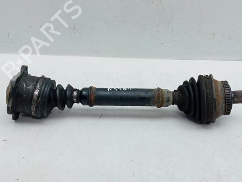 Used Left front driveshaft Left front driveshaft 28279020 28279020