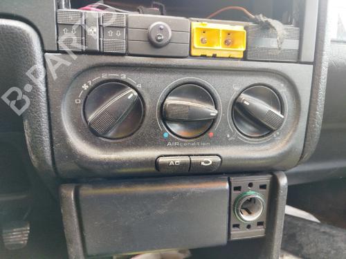 Used Switch Switch 37422553 37422553