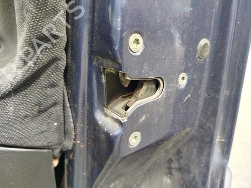 Used Front right lock Front right lock 37422565 37422565