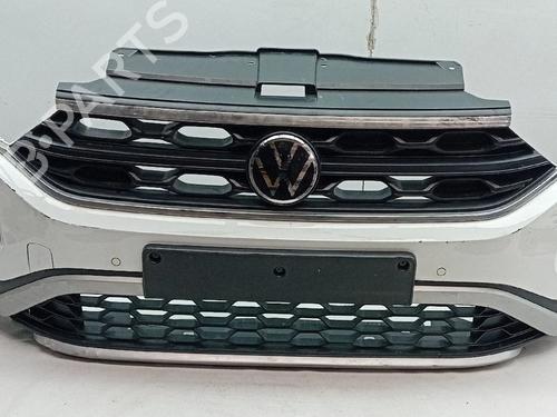Used Front bumper Front bumper 34737720 34737720