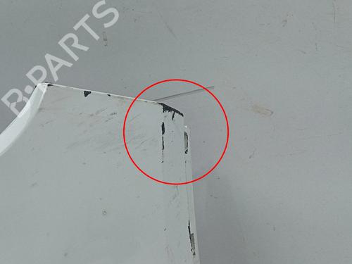 Front bumper VW T-ROC (A11, D11) 1.5 TSI | BP34737720C7  - Image 10