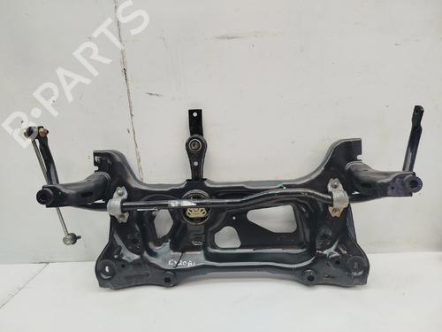 Used Subframe Subframe 35755607 35755607