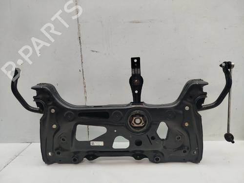Subframe VW T-ROC (A11, D11) 1.5 TSI | BP35755607M9 - Image 2