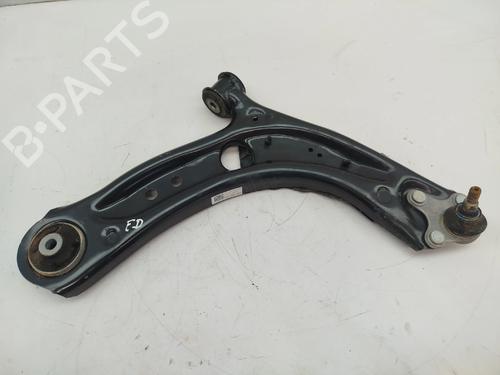 Used Right front suspension arm Right front suspension arm 35755614 35755614