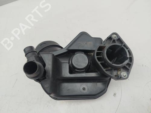 Pipe VW T-ROC (A11, D11) 1.5 TSI | BP37422598M125 - Image 2