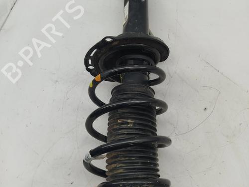 Used Right front shock absorber Right front shock absorber 35755612 35755612