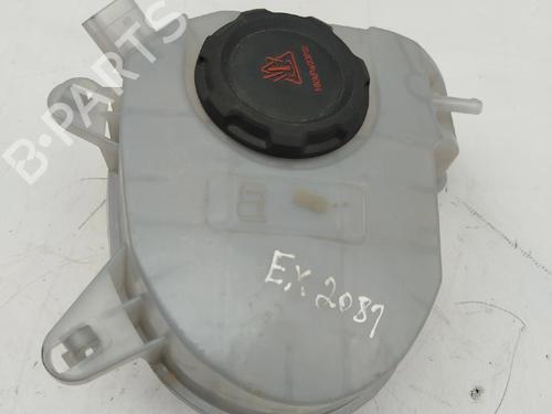 expansion-tank-vw-t-roc-a11-d11-2017-34736451 main image