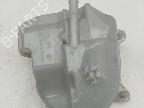 Ekpansionstank VW T-ROC (A11, D11) 1.5 TSI | BP34736451C120 - Image 2