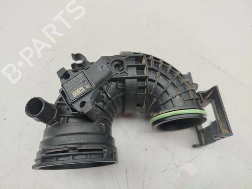 BP37422597M125 main image