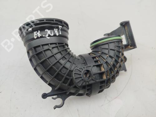 Pipe VW T-ROC (A11, D11) 1.5 TSI | BP37422597M125 - Image 2
