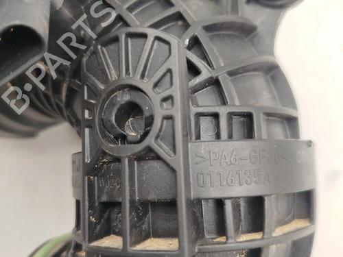 Pipe VW T-ROC (A11, D11) 1.5 TSI | BP37422597M125 - Image 3