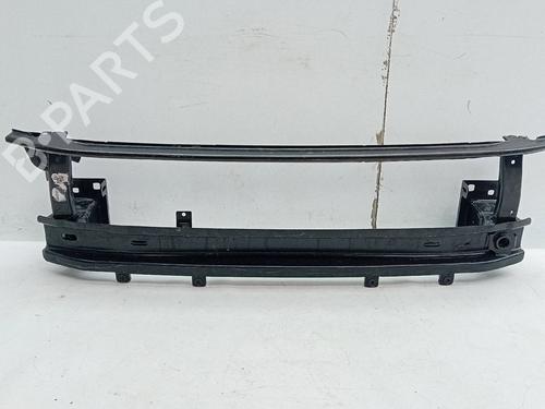 front-bumper-reinforcement-vw-t-roc-a11-d11-2017-34736449 main image