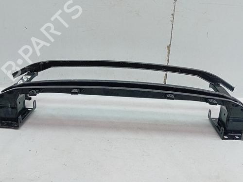 Front bumper reinforcement VW T-ROC (A11, D11) 1.5 TSI | BP34736449C109 - Image 2