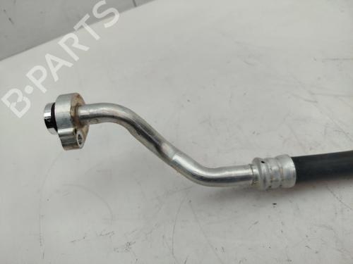 AC pipe VW T-ROC (A11, D11) 1.5 TSI | BP37426225M126 - Image 2