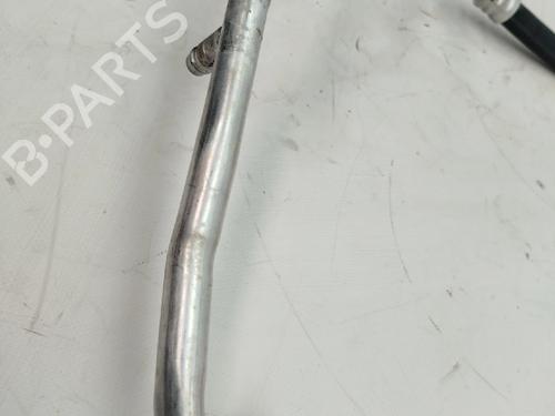 AC pipe VW T-ROC (A11, D11) 1.5 TSI | BP37426225M126 - Image 3