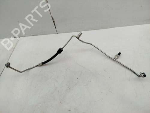 BP37426226M126 main image