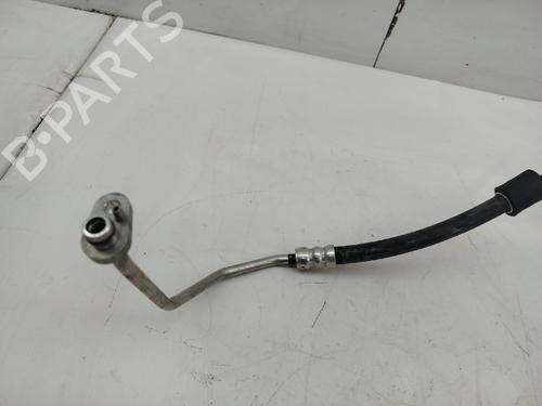 AC pipe VW T-ROC (A11, D11) 1.5 TSI | BP37426226M126 - Image 3