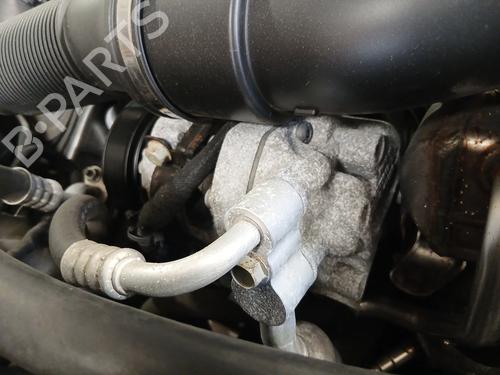 ac-compressor-opel-astra-j-p10-2009-2010-2011-2012-2013-2014-2015-2016-37426234 main image