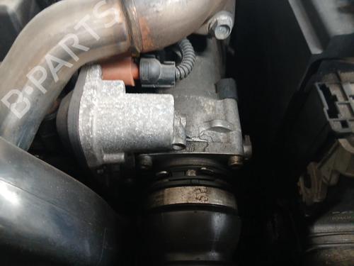 throttle-body-opel-astra-j-p10-2009-2010-2011-2012-2013-2014-2015-2016-37426235 main image