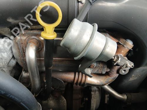 egr-opel-astra-j-p10-2009-2010-2011-2012-2013-2014-2015-2016-37426239 main image