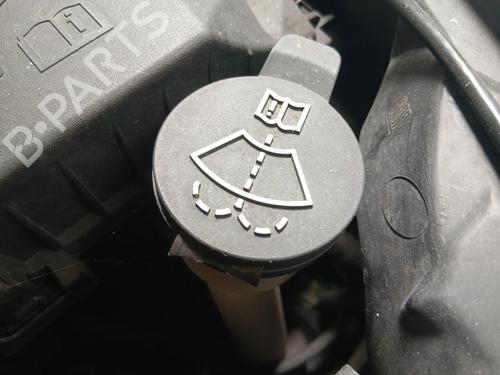 windscreen-washer-tank-opel-astra-j-p10-2009-2010-2011-2012-2013-2014-2015-2016-37426227 main image