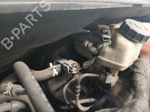 servo-brake-opel-astra-j-p10-2009-2010-2011-2012-2013-2014-2015-2016-37426240 main image