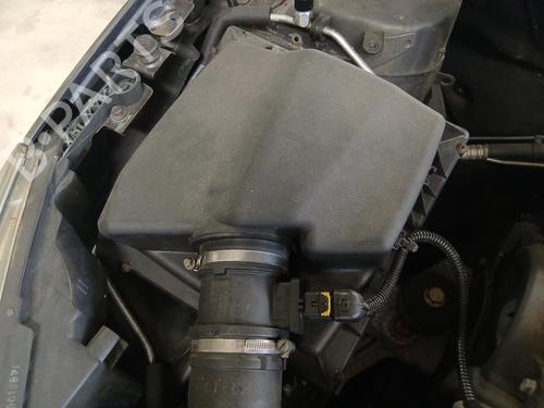 air-filter-box-opel-astra-j-p10-2009-2010-2011-2012-2013-2014-2015-2016-37426233 main image