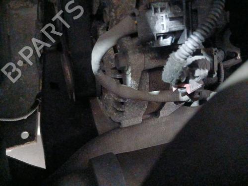alternator-opel-astra-j-p10-2009-2010-2011-2012-2013-2014-2015-2016-37426232 main image