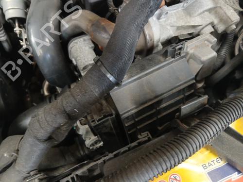 engine-control-unit-ecu-opel-astra-j-p10-2009-2010-2011-2012-2013-2014-2015-2016-37426230 main image