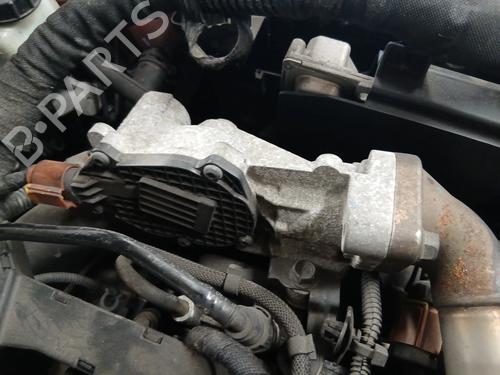egr-opel-astra-j-p10-2009-2010-2011-2012-2013-2014-2015-2016-37426242 main image