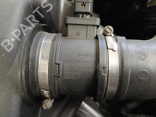 mass-air-flow-sensor-opel-astra-j-p10-2009-2010-2011-2012-2013-2014-2015-2016-37426244 main image