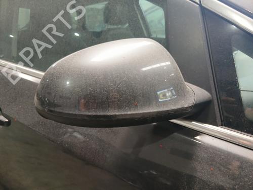 Used Right mirror Right mirror 37426253 37426253