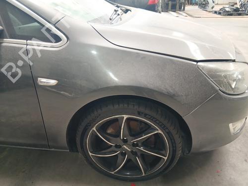 right-front-fenders-opel-astra-j-p10-2009-2010-2011-2012-2013-2014-2015-2016-37426246 main image