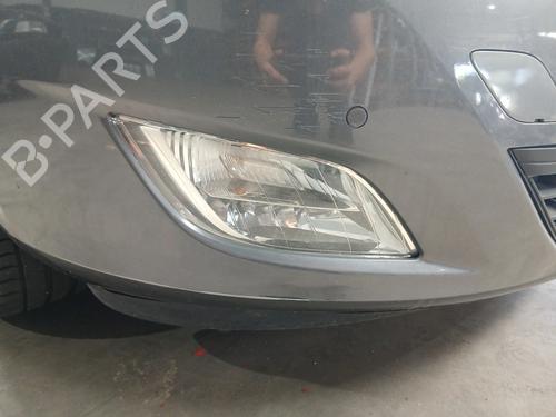 Used Right front fog light Right front fog light 37426256 37426256