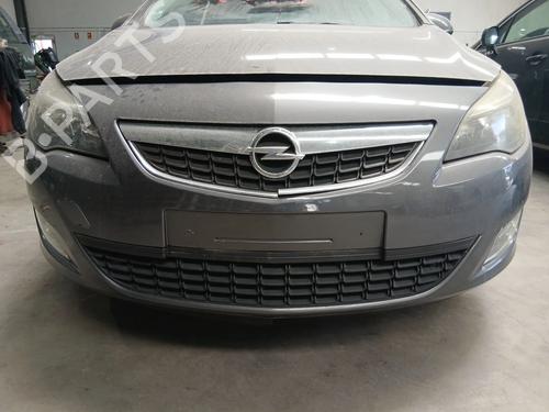 Used Front bumper Front bumper 37426250 37426250