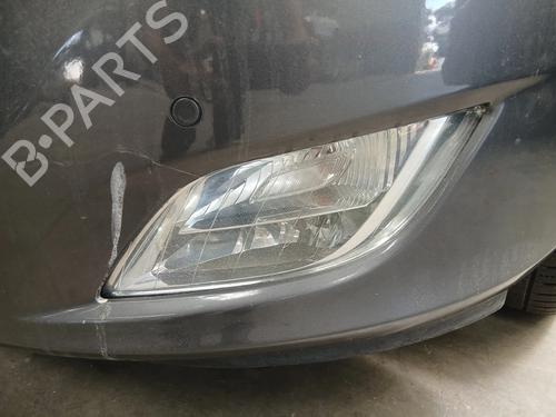 Used Left front fog light Left front fog light 37426257 37426257