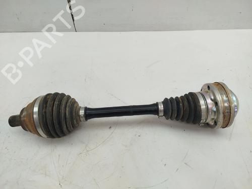 Used Left front driveshaft Left front driveshaft 35755611 35755611