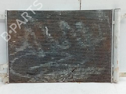 ac-radiator-vw-t-roc-a11-d11-2017-34736466 main image